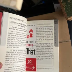 Nói chuyện thú vị như người nhật 786423