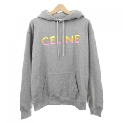 セリーヌ CELINE 2Y753670Q Áo khoác - Hàng hiệu Authentic