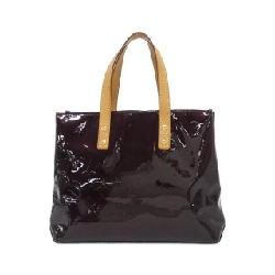 Túi Louis Vuitton Vernis Reed PM M91993