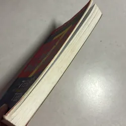 7 thói quen của bạn trẻ thành đạt  783176