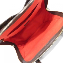 Túi xách vai Louis Vuitton Damier Belem MM N51174 - Hàng hiệu Chính hãng 765444