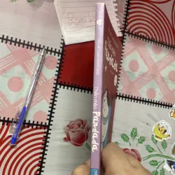 thần mèo pandada tập 1 (đọc mô tả) 782458