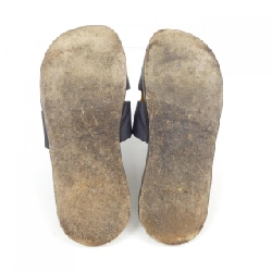 HERMES Izumi 152415Z Sandal - Hàng hiệu Chính hãng 906901