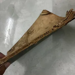 Tắt đèn - Ngô Tất Tố - 1977s 1024794