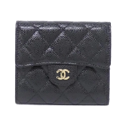 Ví Chanel Timeless Classic Line AP0231 - Hàng hiệu Authentic