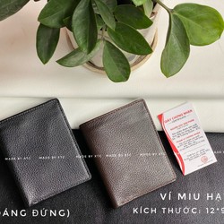 Xưởng sản xuất các mặt hàng đồ DA không qua trung gian 178957