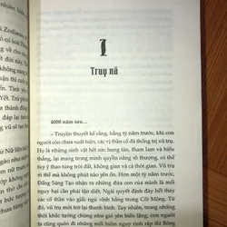 Huyền thoại pháp sư 12 chòm sao (Trọn bộ 2 quyển) 565136