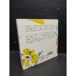 Tình yêu không có lỗi - lỗi ở bản thân năm 2017 mới 80% ố nhẹ HCM2602 văn học 913417