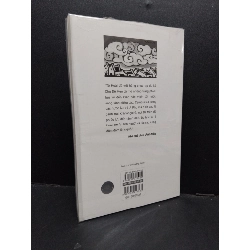 Ký ức Đông Dương mới 100% HCM1209 Tô Hoài VĂN HỌC 916663