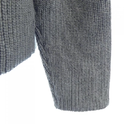 Áo khoác cardigan LOUIS VUITTON 639133