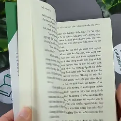 Lòng Tốt Của Bạn Cần Thêm Đôi Phần Sắc Sảo 2 - Mô Nhân Ca 604653