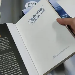 [MIỄN PHÍ BỌC SÁCH] Bộ Muôn Kiếp Nhân Sinh 1 + 2 705715