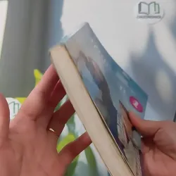 Mùa Hè Thiên Đường 2 - Jenny Han 1018839