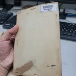 Nhân dân ta rất anh hùng 616628