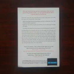 [Sách Tâm Lý] The Blame Game - Trò Đổ Lỗi (Ben Dattner) 1006119