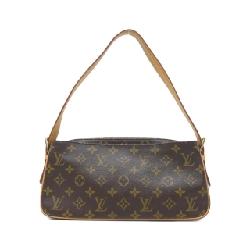 Túi xách vai Louis Vuitton Monogram Viva Cite MM M51164 - Hàng hiệu Chính hãng 767739