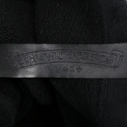 クロムハーツ CHROME HEARTS U7-11 HD PLVR 417207072******747 Áo khoác - Hàng hiệu Authentic 886834