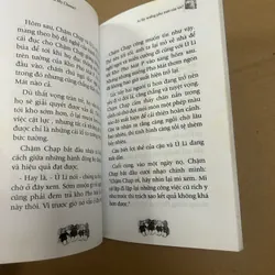 Ai lấy miếng pho mát của tôi 568953