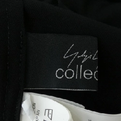 Yohji Yamamoto FP-D62-203 Đầm - Hàng hiệu Chính hãng 810278