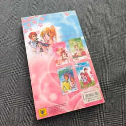 Thời Hạn Yêu Thương - Văn Khải Giám 564746