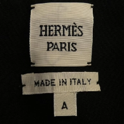 Quần HERMES Skuba Wool 3H0447DX - Hàng hiệu Chính hãng 821291