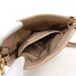 Túi Maison Margiela 657179