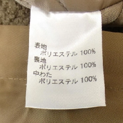 【Mã giảm giá】Rochas ROCHAS Áo khoác 634081