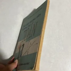 Tài liệu hướng dẫn dạy toán 11, 12 - 2000s ( 2 quyển) 595609