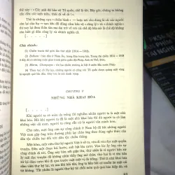 Văn Hồ Chủ Tịch  1024598