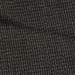 Quần DEUXIEME CLASSE - Hàng hiệu Authentic 824979