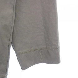 N.HOOLYWOOD 9241-CS04-033 Áo - Hàng hiệu Chính hãng 884448