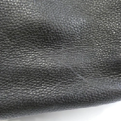 Gucci 308982 A7M0G Túi đeo vai - Hàng hiệu Chính hãng 767496