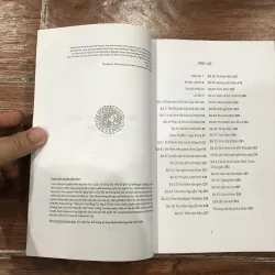 Lý thuyết và thực hành chữ Nôm (k3) 971547