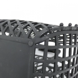 Túi Fendi Fendi Basket Medium 8BH389 AFG3 613737