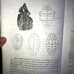 Thời Hùng Vương và Bí ẩn Lục Thập Hoa Giáp 707640