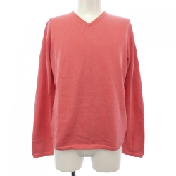 クルチアーニ Cruciani ニット - Hàng hiệu Authentic