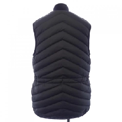 【Mã giảm giá】Áo gile HERMES 635820