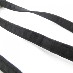 Túi đeo vai MICRO CONSTANCE3 của HERMES - Hàng hiệu Authentic 766841