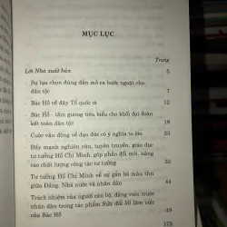 Góp phần nhỏ vào cuộc vận động lớn - TS. Nguyễn Xuân Thông  758840