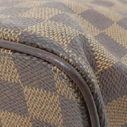 Túi Louis Vuitton Damier Saleya MM N51188 618557