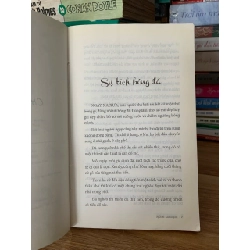 Ngồi lê chém gió - Lê Thị Liên Hoan 750690