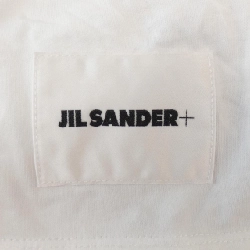 JIL SANDER+ J40GC0001 Áo thun - Hàng hiệu Chính hãng 882267
