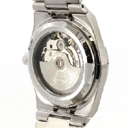 Đồng hồ Tissot PRX Powermatic 80 T137.207.11.051.00 SS tự động - Hàng hiệu Chính hãng 874679