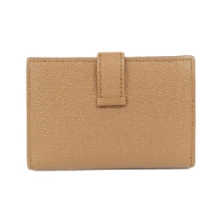 Ví Hermes Bearn Mini 039795CK - Hàng hiệu Chính hãng 806643