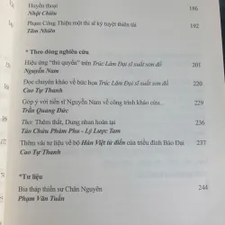 Suối Nguồn - Tập 8 757018