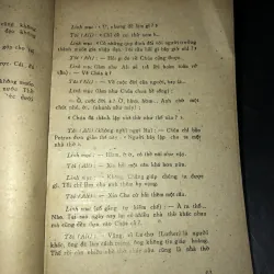 Dưới đáy xã hội - GuenTer Wallraff 928445