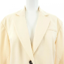 クリスチャンディオール CHRISTIAN DIOR 3P12022172 Áo khoác - Hàng hiệu Authentic 811024