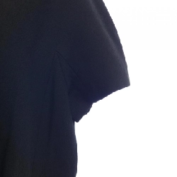 Đầm CHRISTIAN DIOR - Hàng hiệu Authentic 650897