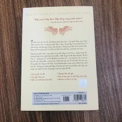 Tư duy như Leonardo Davinci 971482