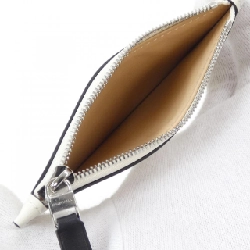 DELVAUX CARD CASE - Hàng hiệu Authentic 905551